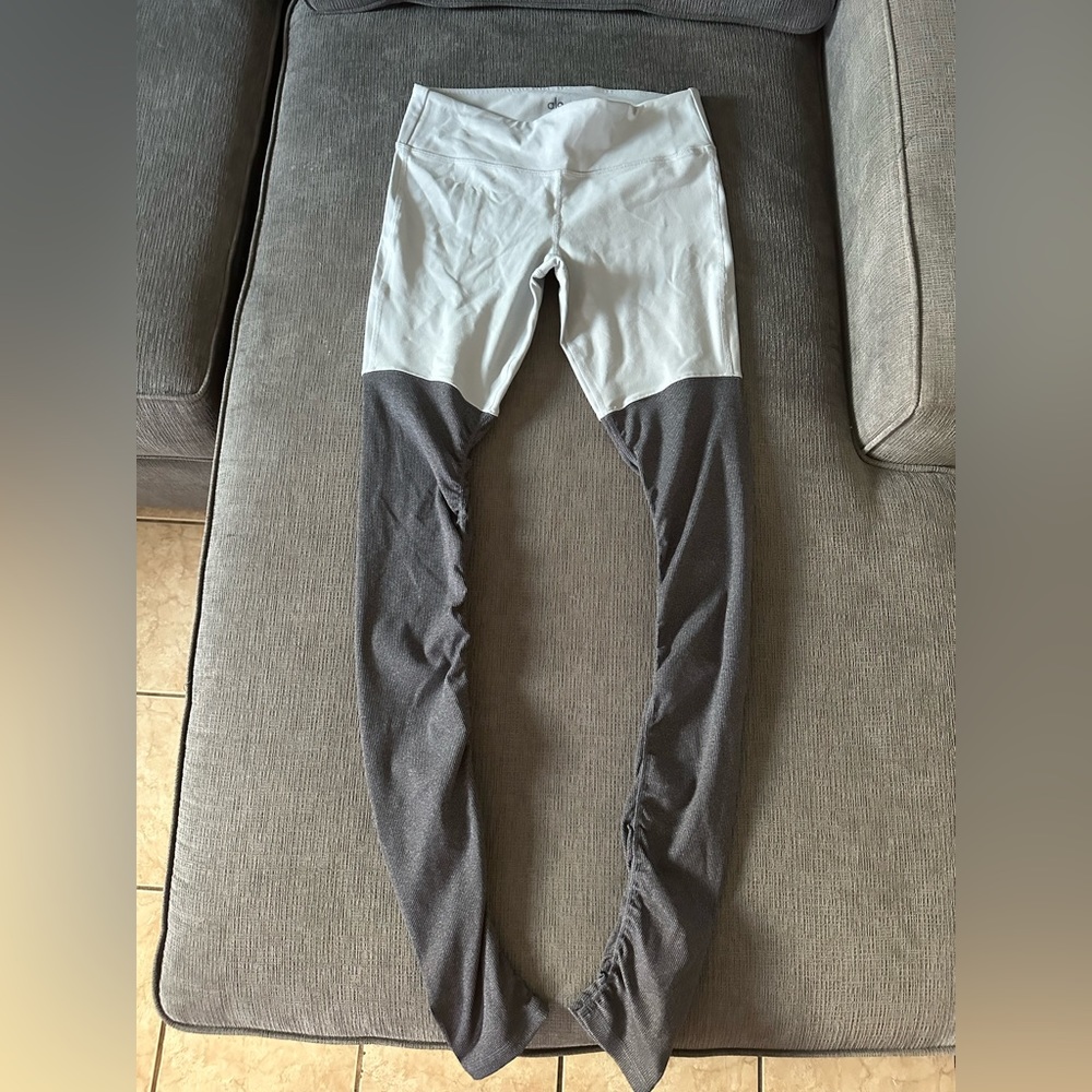 Alo Yoga Leggings